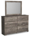 Ralinksi Bedroom Set - Faith Furniture (Manhattan, KS)