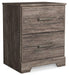 Ralinksi Bedroom Set - Faith Furniture (Manhattan, KS)