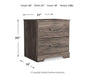 Ralinksi Bedroom Set - Faith Furniture (Manhattan, KS)