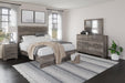 Ralinksi Bedroom Set - Faith Furniture (Manhattan, KS)