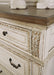 Realyn Bedroom Set - Faith Furniture (Manhattan, KS)
