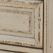 Realyn Bedroom Set - Faith Furniture (Manhattan, KS)