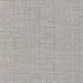 Robbinsdale Dining Package - Faith Furniture (Manhattan, KS)