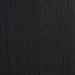 Rowanbeck Dining Package - Faith Furniture (Manhattan, KS)