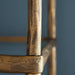 Ryandale Bookcase - Faith Furniture (Manhattan, KS)