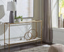 Ryandale Console Sofa Table - Faith Furniture (Manhattan, KS)