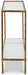 Ryandale Console Sofa Table - Faith Furniture (Manhattan, KS)