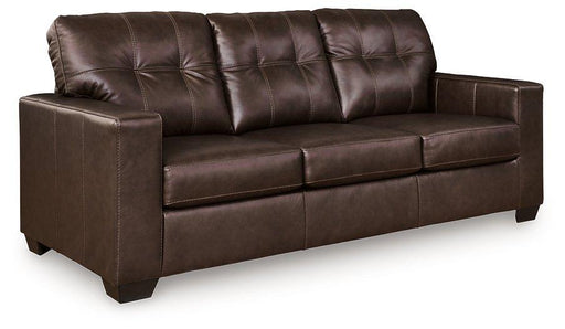 Santorine Sofa Sleeper - Faith Furniture (Manhattan, KS)