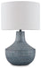Schylarmont Lamp Set - Faith Furniture (Manhattan, KS)