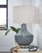 Schylarmont Lamp Set - Faith Furniture (Manhattan, KS)