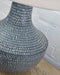 Schylarmont Lamp Set - Faith Furniture (Manhattan, KS)