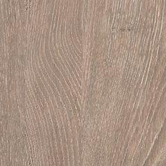 Senniberg Bedroom Set - Faith Furniture (Manhattan, KS)