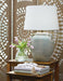 Shawburg Lamp Set - Faith Furniture (Manhattan, KS)