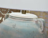 Shawburg Lamp Set - Faith Furniture (Manhattan, KS)