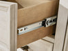 Shaybrock Dining Package - Faith Furniture (Manhattan, KS)
