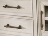 Shaybrock Dining Package - Faith Furniture (Manhattan, KS)