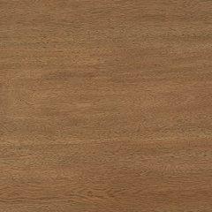 Sherbana Dining Package - Faith Furniture (Manhattan, KS)