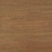 Sherbana Dining Package - Faith Furniture (Manhattan, KS)