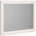 Stelsie Bedroom Mirror - Faith Furniture (Manhattan, KS)