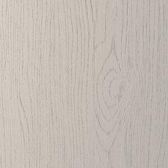 Stelsie Bed - Faith Furniture (Manhattan, KS)