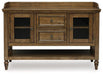 Sturlayne Dining Room Set - Faith Furniture (Manhattan, KS)
