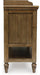 Sturlayne Dining Room Set - Faith Furniture (Manhattan, KS)
