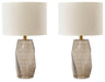 Taylow Lamp Set - Faith Furniture (Manhattan, KS)
