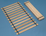 Arloster Upholstered Bed - Faith Furniture (Manhattan, KS)
