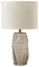Taylow Lamp Set - Faith Furniture (Manhattan, KS)