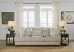 Asanti Living Room Set - Faith Furniture (Manhattan, KS)