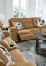 Kanlow Living Room Set - Faith Furniture (Manhattan, KS)