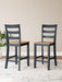 Gesthaven Dining Set - Faith Furniture (Manhattan, KS)