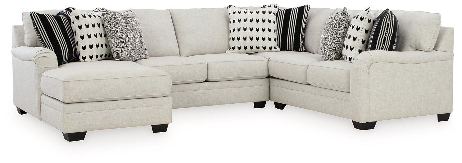 Huntsworth Living Room Set - Faith Furniture (Manhattan, KS)