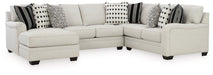 Huntsworth Living Room Set - Faith Furniture (Manhattan, KS)