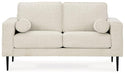 Hazela Living Room Set - Faith Furniture (Manhattan, KS)