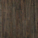 Johurst Table Set - Faith Furniture (Manhattan, KS)