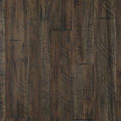 Johurst Occasional Table Set - Faith Furniture (Manhattan, KS)