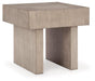 Jorlaina End Table - Faith Furniture (Manhattan, KS)