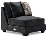 Lavernett Living Room Set - Faith Furniture (Manhattan, KS)