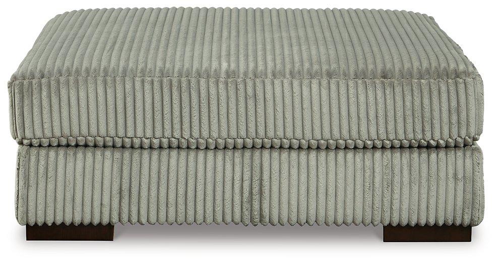 Lindyn Living Room Set - Faith Furniture (Manhattan, KS)