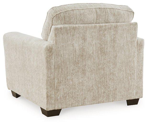 Lonoke Living Room Set - Faith Furniture (Manhattan, KS)