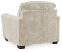 Lonoke Living Room Set - Faith Furniture (Manhattan, KS)