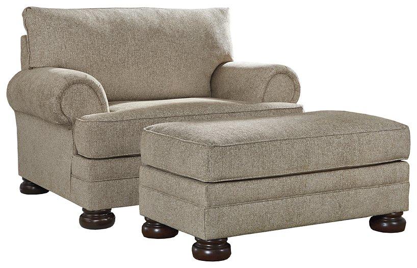 Kananwood Living Room Set - Faith Furniture (Manhattan, KS)