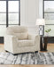 Lonoke Living Room Set - Faith Furniture (Manhattan, KS)