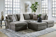 O'Phannon Living Room Set - Faith Furniture (Manhattan, KS)
