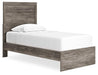 Ralinksi Bedroom Set - Faith Furniture (Manhattan, KS)
