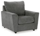 Stairatt Living Room Set - Faith Furniture (Manhattan, KS)