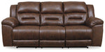 Stoneland Living Room Set - Faith Furniture (Manhattan, KS)