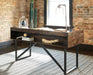Starmore Home Office Set - Faith Furniture (Manhattan, KS)