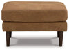 Telora Living Room Set - Faith Furniture (Manhattan, KS)